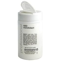 6 oz Daily Microfoliant (Salon Size)