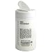 6 oz Daily Microfoliant (Salon Size)