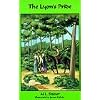 The Lyon's Pride (Lyon Saga)