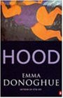 Hood