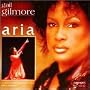 Gail Gilmore - Aria