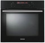 Single Oven (BF641FB)