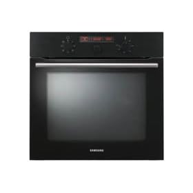 Single Oven (BF641FB)