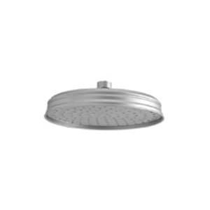 Hansgrohe HG28487621 Axor Phoenix Shower Head, Oil Rubbed Bronze