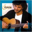 Eros