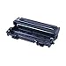 Brother DR-7000 Trommeleinheit f�r HL-1650 / 1670N / HL-5040, DCP-8025D/DN