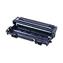 Brother DR-7000 Trommeleinheit f�r HL-1650 / 1670N / HL-5040, DCP-8025D/DN