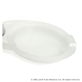 RSVP Prep Bowl Lids