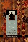 The Secrets of Mariko: A Year in the Life of a Japanese Woman and Her Family Elisabeth Bumiller