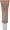 Clinique Skin Smoother Pore Minimizing Makeup 30ml/1oz - 10 Smooth Butterscotch (N)