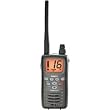 Uniden MHS-350 Hand-Held VHF2-Way Marine Radio