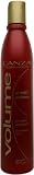 L'anza Volume No Weight Conditioner 10.1 oz