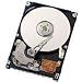 40GB 9.5mm - GENERIC & COMPAQ (319414-001 / 335927-001) Image