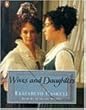 Wives and Daughters: Abridged