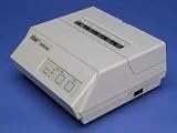 DP-8340FM 4.5 Ser No Ps Recp/transact 2 Color PS=E51010