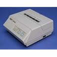 DP-8340FM 4.5 Ser No Ps Recp transact 2 Color PS=E51010