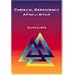 Chemical Dependency: A Family Affair