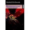 Flammenbucht. Das Zeitalter der Wandlung 02.