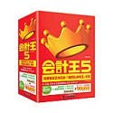 会計王 5