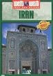 Welt weit Iran. DVD-Video