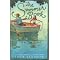 Books of the sea- choppy order