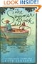 The Summer Book