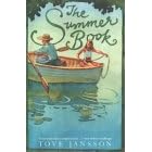 The Summer Book