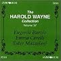 The Harold Wayne Collection, Vol.37