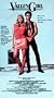 Valley Girl [VHS]