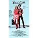 Valley Girl [VHS]