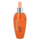 Lancaster 365 Cellular Elixir Intelligent Anti-Aging Care