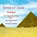 Reeling In The Years With Steely Dan