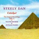 Steely Dan - I Can