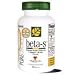 Beta-S Beta Sitosterol Maintains Healthy Cholesterol & Supports A Healthy Prostate What is Beta-sitosterol? Beta-sitosterol is a plant sterol similar in structure to cholesterol, found naturally in fruits, vegetables, beans (especially soy), nuts, and seeds. Phytosterols, (plant sterols) including beta-sitosterol, contain a complex of specific types of plant sterols known as sitosterolins, stigmasterol and campesterol. How does Beta-S Beta Sitosterol work? Beta-sitosterol actually inhibits intestinal absorption of dietary cholesterol by competing for the limited space for cholesterol during intestinal uptake. Beta-S also affects an enzyme that results in the reduction of cholesterol rich lipoprotein, LDL. This can lower the LDL blood levels. Most of the early research focused on its use in lowering cholesterol in heart disease. Nowadays, Beta-S is also used for its ability to improve the symptoms related to benign prostatic hyperplasia (BPH), and several studies have been published to