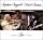 Stephane Grappelli and David Grisman Live