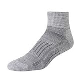 Smartwool Walking Light Mini Crew 10 252