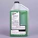 TET DISINFECTANT CLEANER 4/64OZ