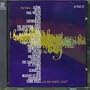 Best Album in the World...Ever!, Vol. 2