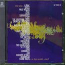 artist - Best Album in the World...Ever!, Vol. 2 [UK-Import] - Zortam Music