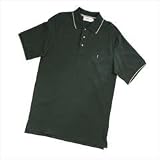 YSL Classic Polo