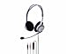 Sony DR-220DP PC Hands Free Stereo Headset