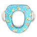Ginsey Spongebob Squarepants Soft Potty Seat