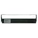 Epson Fabric Ribbon 7753 for LQ-500/510/570/570+/800/850/870