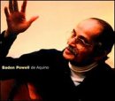 Baden Powell