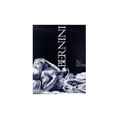 Bernini: The Sculptor of the Roman Baroque