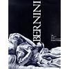 Bernini: The Sculptor of the Roman Baroque