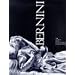 Bernini: The Sculptor of the Roman Baroque