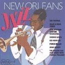 New Orleans Jazz