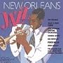 New Orleans Jazz