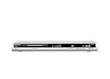  : Panasonic DVD-S29EB-S DVD Player